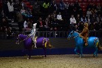 Quadrille - 00418